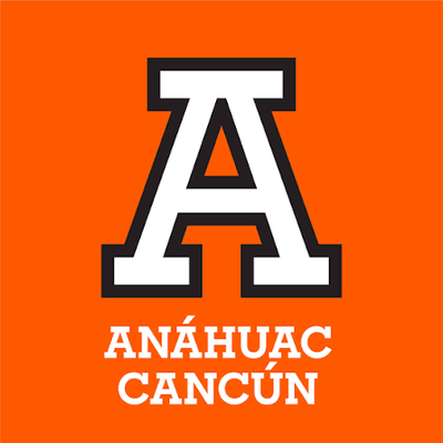Universidad Anáhuac Cancún