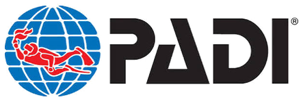 PADI